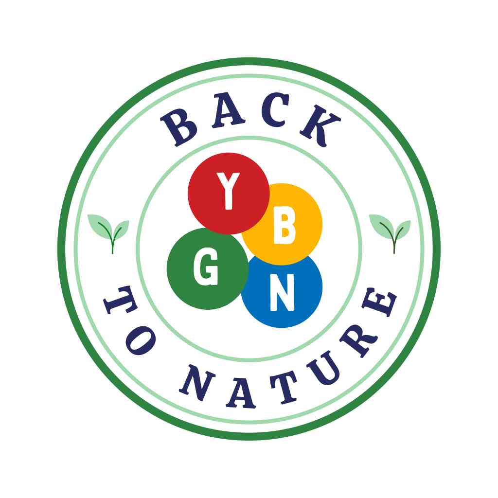 Back to Nature Day, June 5th – Initiative by the European Youth Outdoor&nbsp;Network